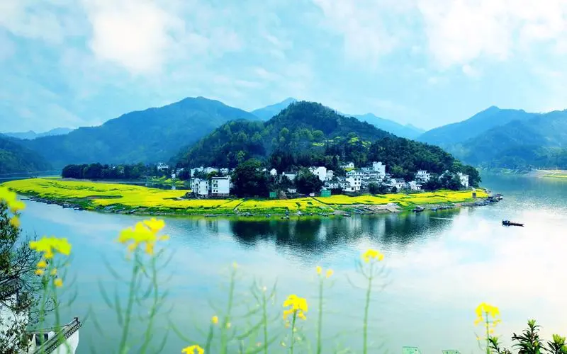 智能化智能系统智慧城市